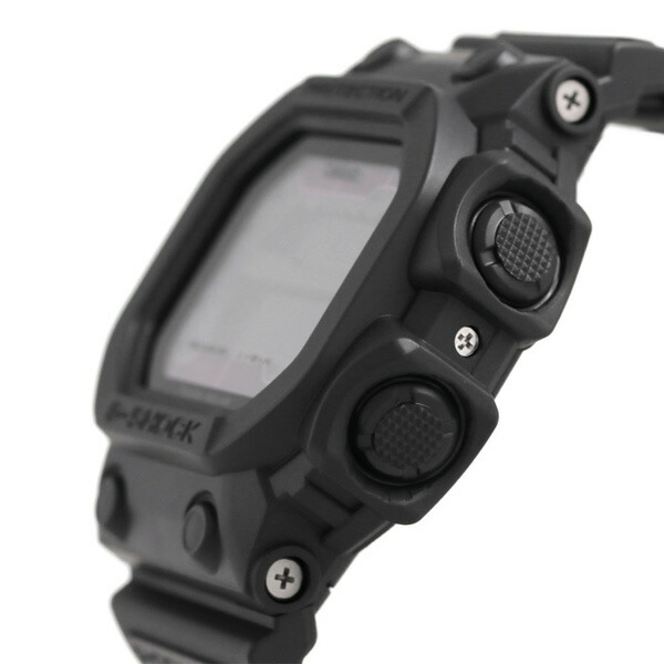 gショック ジーショック G-SHOCK ブラック 黒 ソーラー GX-56BB-1DR ワールドタイム GXシリーズ CASIO カシオ 腕時計 メンズ ブランド おしゃれ 防水 軽い プレゼント 男性 実用的