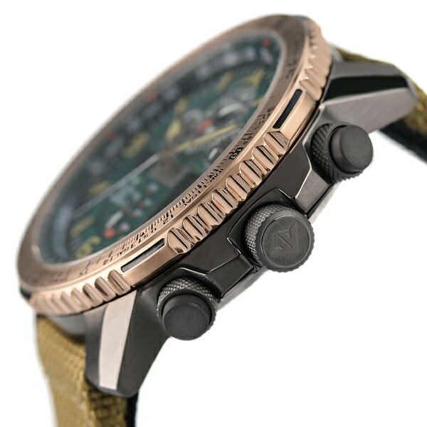 シチズン プロマスター エコ・ドライブ電波 SKYシリーズ 電波ソーラー メンズ 腕時計 ソーラー電波腕時計 ソーラー電波時計 JY8074-11X CITIZEN PROMASTER ブランド おしゃれ 防水 文字盤 大きい プレゼント 男性 実用的