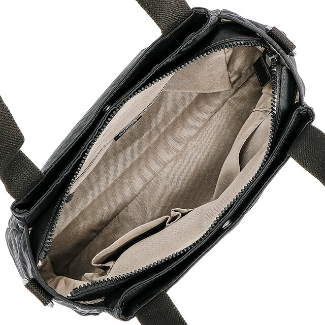 キプリング ハンドバッグ レディース Kipling K43791P39 ブラックノワール 軽量 小さめ 手提げ ブランド 高級 おしゃれ プレゼント 女性 実用的 かわいい