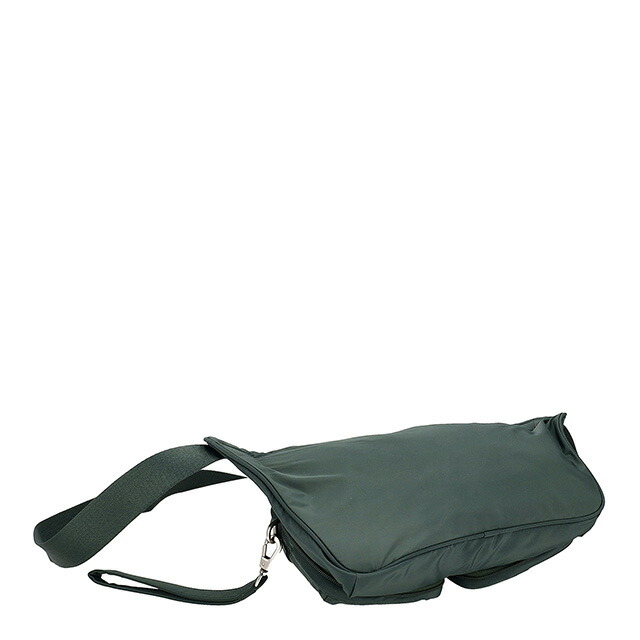 カルバンクライン ボディバッグ メンズ ブランド Calvin Klein K50K512573 グリーン