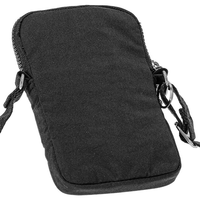 キプリング ショルダーバッグ レディース ブランド Kipling KI02710DH BLACK TONAL ブラック 斜めがけ 高級 おしゃれ プレゼント 女性 実用的 かわいい