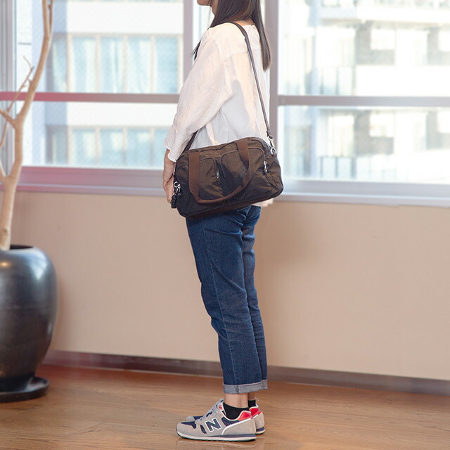 キプリング ハンドバッグ レディース Kipling KI2849P39 ブラックノワール 軽量 小さめ 手提げ ブランド 高級 おしゃれ プレゼント 女性 実用的 かわいい
