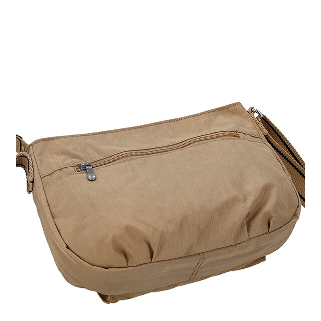 キプリング ショルダーバッグ レディース ブランド Kipling CHINA KI93900NW EARLY TAN P ブラウン 斜めがけ 高級 おしゃれ プレゼント 女性 実用的 かわいい