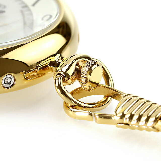 シチズン 懐中時計 ブランド レグノ ソーラー 電波 ゴールド CITIZEN REGUNO KL7-922-31 時計 記念品 プレゼント ギフト