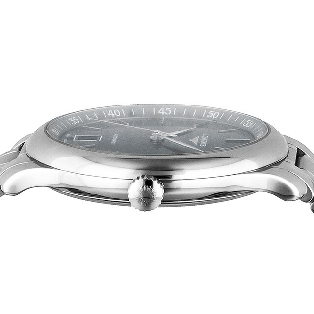 ロンジン マスターコレクション 自動巻き 腕時計 ブランド メンズ LONGINES L2.628.4.92.6 アナログ ブルー スイス製 おしゃれ 防水 プレゼント 男性 実用的