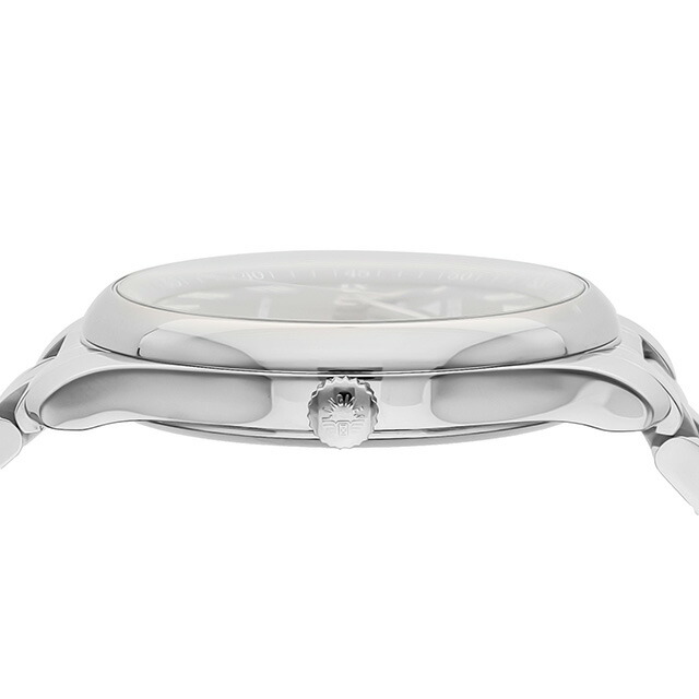 ロンジン マスターコレクション 自動巻き 腕時計 ブランド メンズ LONGINES L2.910.4.51.6 アナログ ブラック 黒 スイス製 おしゃれ 防水 プレゼント 男性 実用的