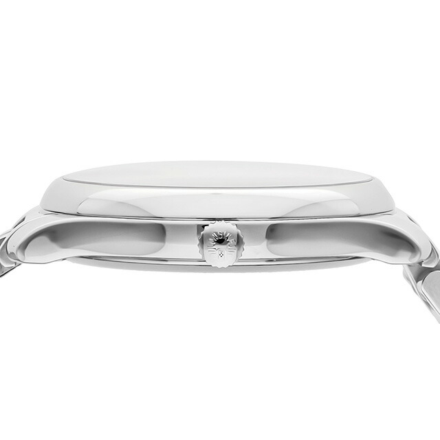 ロンジン マスターコレクション 自動巻き 腕時計 ブランド メンズ LONGINES L2.910.4.92.6 アナログ ブルー スイス製 おしゃれ 防水 プレゼント 男性 実用的