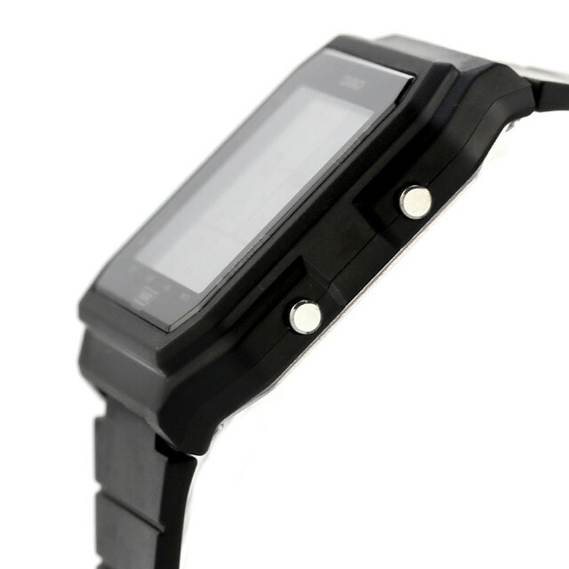 カシオ チープカシオ CASIO クォーツ 電池式 LF-20W-1A クラシック ユニセックス チプカシ 腕時計 ブランド カシオ casio デジタル ブラック 黒 おしゃれ 防水 かわいい プレゼント 実用的 学生 受験生 受験用 試験用 受験対応
