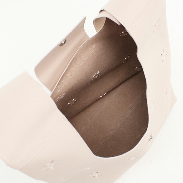 ロンシャン ハンドバッグ レディース ブランド Longchamp レザー 10303 ピンク バッグ 軽量 小さめ 手提げ 高級 おしゃれ プレゼント 女性 実用的 かわいい