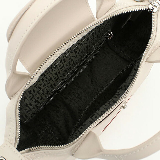 ロンシャン ハンドバッグ レディース ブランド Longchamp レザー 1500 ベージュ バッグ 軽量 小さめ 手提げ 高級 おしゃれ プレゼント 女性 実用的 かわいい