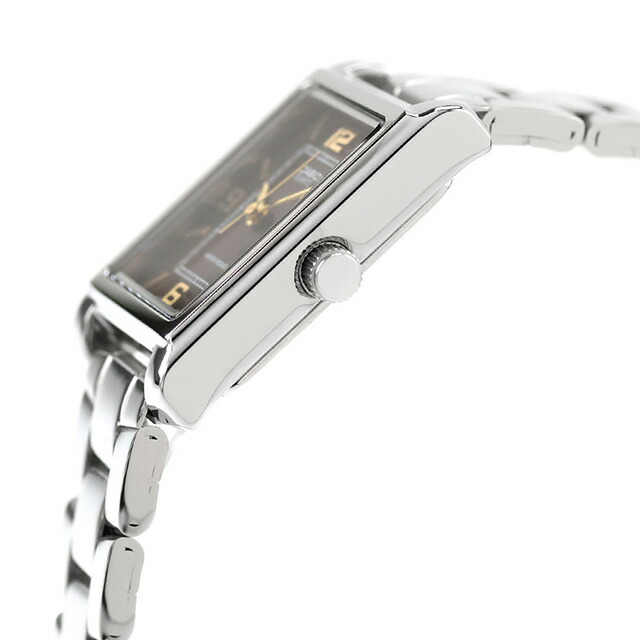 カシオ チープカシオ CASIO クォーツ 電池式 LTP-1234DD-5A スタンダード 海外モデル レディース チプカシ 腕時計 シンプル ブランド カシオ casio アナログ ブラウン おしゃれ 防水 軽い 華奢 かわいい プレゼント 女性 実用的 学生 受験生 受験用 試験用 受験対応