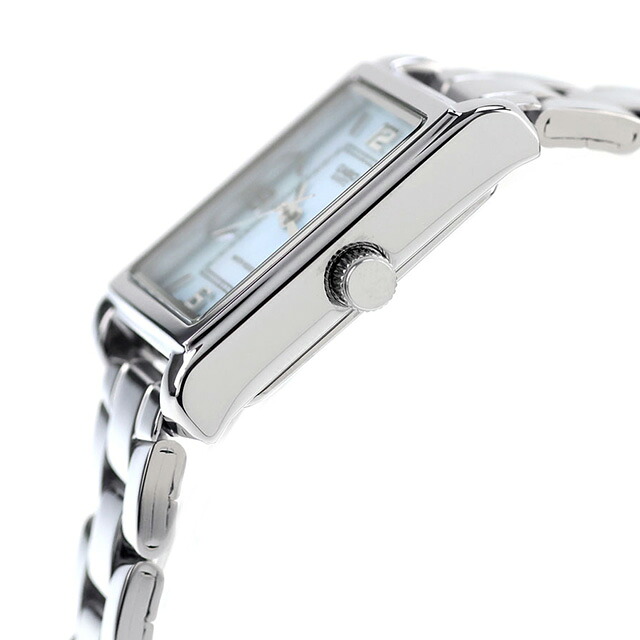 カシオ チープカシオ CASIO クォーツ 電池式 LTP-1234DS-2A スタンダード 海外モデル レディース チプカシ 腕時計 シンプル ブランド カシオ casio アナログ ブルーシェル おしゃれ 防水 軽い 華奢 かわいい プレゼント 女性 実用的 学生 受験生 受験用 試験用 受験対応