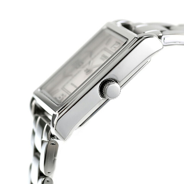 カシオ チープカシオ CASIO クォーツ 電池式 LTP-1234DS-4A スタンダード 海外モデル レディース チプカシ 腕時計 シンプル ブランド カシオ casio アナログ ホワイトシェル 白 おしゃれ 防水 軽い 華奢 かわいい プレゼント 女性 実用的 学生 受験生 受験用 試験用 受験対応