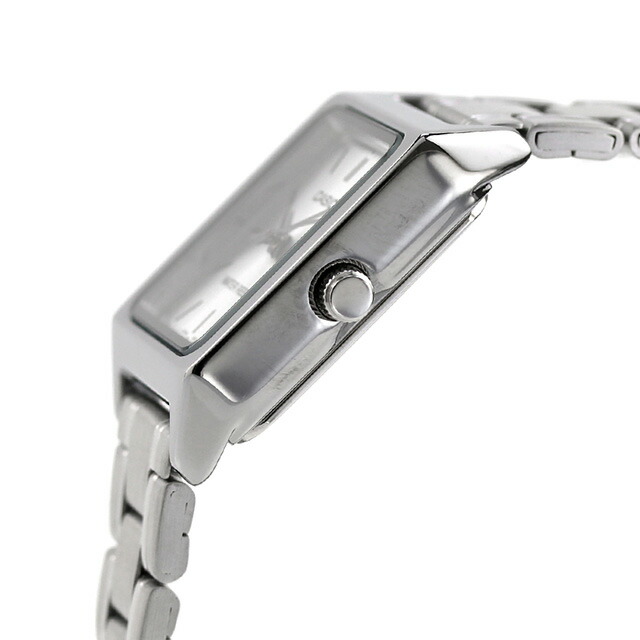 カシオ CASIO LTP-V007D-7E スタンダード チプカシ 海外モデル レディース 腕時計 カシオ casio アナログ シルバー ブランド おしゃれ 防水 小さい 軽い かわいい プレゼント 女性 実用的
