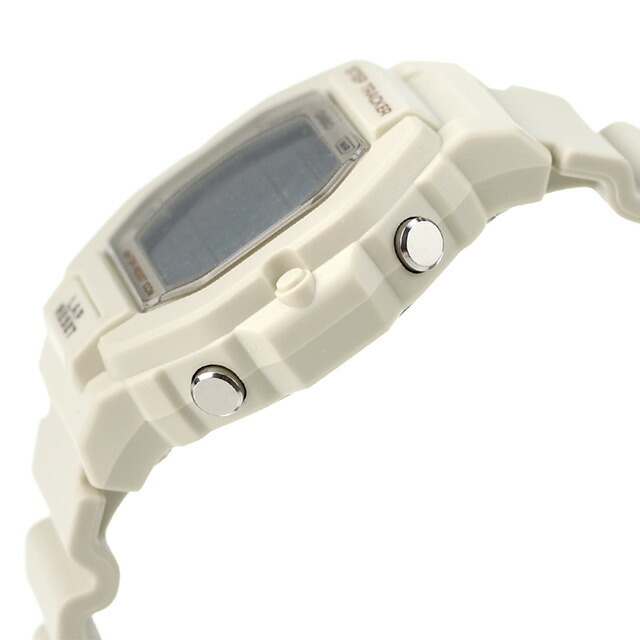 カシオ CASIO アウトドア LWS-2200H-8AV ユニセックス 腕時計 カシオ CASIO アウトドア デジタル ライトグレー ブランド おしゃれ 防水 プレゼント 実用的