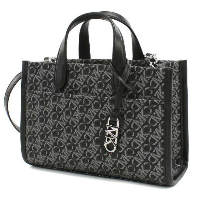マイケルコース トートバッグ レディース ブランド MICHAEL KORS GIGI 2WAY レザー 30F4S3GM5B ブラック バッグ 軽量 手提げ 高級 おしゃれ プレゼント 女性 実用的 かわいい
