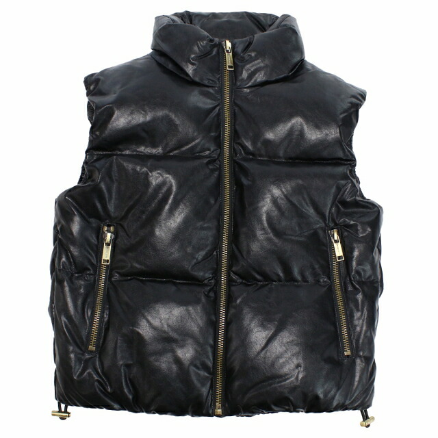 マイケル・コース ベスト レディース MICHAEL KORS MU2204J5TR BLACK ブラック ファッション 選べるモデル