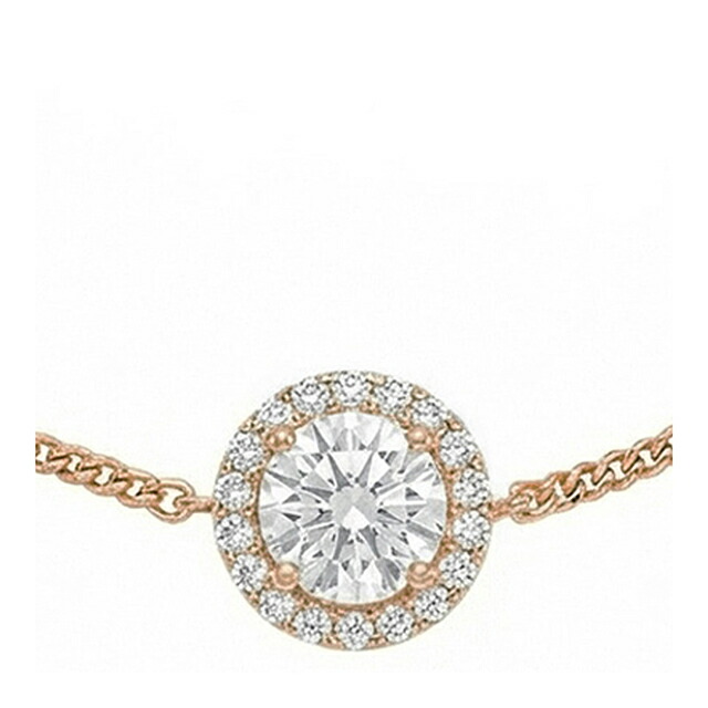 マイケル・コース ブレスレット レディース ブランド MICHAEL KORS MKC1206AN791 ローズゴールド アクセサリー