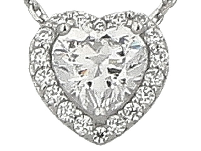 マイケル・コース ネックレス レディース ブランド MICHAEL KORS MKC1520AN040 シルバー アクセサリー