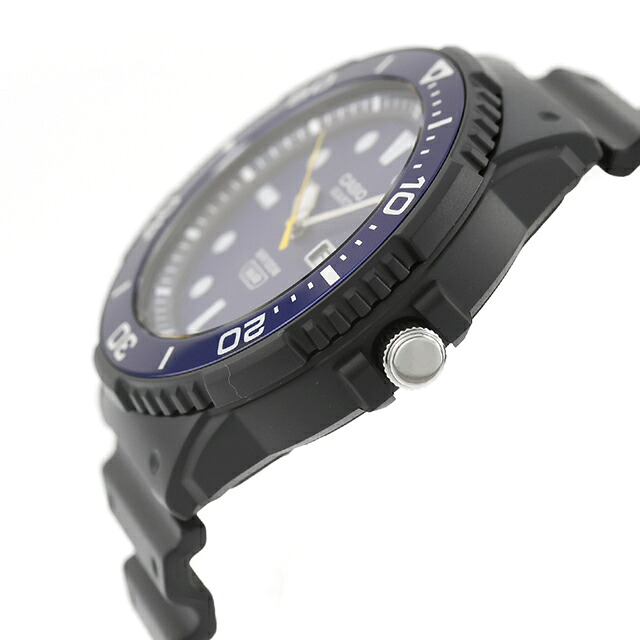 カシオ チープカシオ CASIO スタンダード クォーツ 電池式 MRW-230H-2EV 海外モデル メンズ チプカシ 腕時計 ブランド アナログ ブラック 黒 おしゃれ 防水 小さい 軽い かわいい プレゼント 実用的