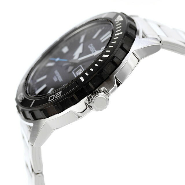 カシオ チープカシオ CASIO アウトドア クォーツ 電池式 MTD-125D-1A3V スタンダード 海外モデル メンズ チプカシ 腕時計 ブランド カシオ CASIO アウトドア アナログ ブラック 黒 おしゃれ 防水 小さい 軽い かわいい プレゼント 実用的