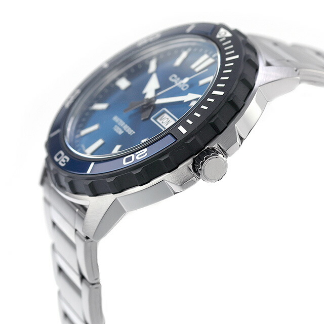 カシオ チープカシオ CASIO アウトドア クォーツ 電池式 MTD-125D-2A1V スタンダード 海外モデル メンズ チプカシ 腕時計 ブランド カシオ CASIO アウトドア アナログ ブルー おしゃれ 防水 小さい 軽い かわいい プレゼント 実用的