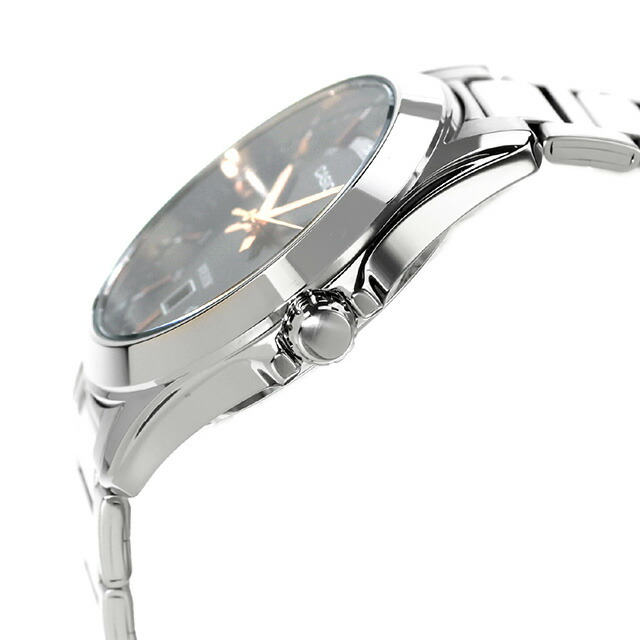 カシオ チープカシオ CASIO クォーツ 電池式 MTP-1370D-1A2V スタンダード 海外モデル メンズ チプカシ 腕時計 シンプル ブランド カシオ casio アナログ ブラック 黒 おしゃれ 防水 小さい 軽い かわいい プレゼント 実用的 学生 受験生 受験用 試験用 受験対応