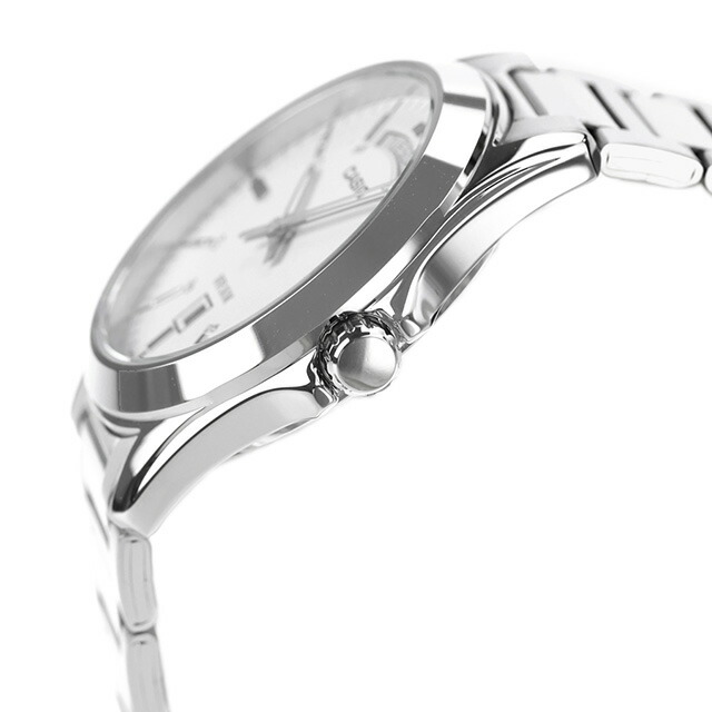 カシオ チープカシオ CASIO クォーツ 電池式 MTP-1370D-7A3V スタンダード 海外モデル メンズ チプカシ 腕時計 シンプル ブランド カシオ casio アナログ ホワイト 白 おしゃれ 防水 小さい 軽い かわいい プレゼント 実用的 学生 受験生 受験用 試験用 受験対応