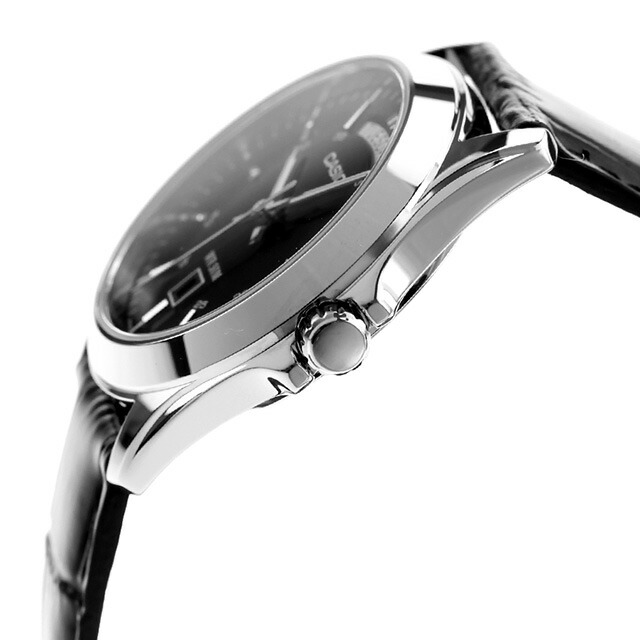 カシオ チープカシオ CASIO クォーツ 電池式 MTP-1370L-1AV スタンダード 海外モデル メンズ チプカシ 腕時計 シンプル ブランド カシオ casio アナログ ブラック 黒 おしゃれ 防水 小さい 軽い かわいい プレゼント 実用的 学生 受験生 受験用 試験用 受験対応