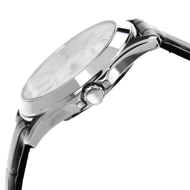 カシオ チープカシオ CASIO クォーツ 電池式 MTP-1370L-7AV スタンダード 海外モデル メンズ チプカシ 腕時計 シンプル ブランド カシオ casio アナログ シルバー おしゃれ 防水 小さい 軽い かわいい プレゼント 実用的 学生 受験生 受験用 試験用 受験対応