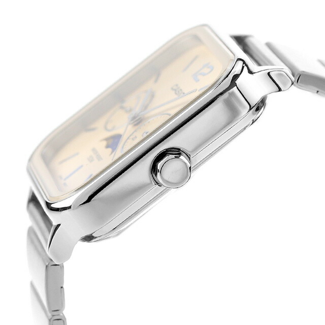 カシオ CASIO MTP-M305D-9AV スタンダード チプカシ ムーンフェイズ 海外モデル メンズ 腕時計 カシオ casio アナログ シャンパンゴールド ブランド おしゃれ 防水 小さい 軽い かっこいい プレゼント 男性 実用的