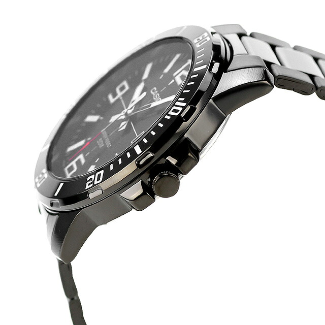 カシオ チープカシオ CASIO クォーツ 電池式 MTP-VD01B-1BV スタンダード 海外モデル メンズ チプカシ 腕時計 ブランド カシオ casio アナログ ブラック 黒 おしゃれ 防水 小さい 軽い かわいい プレゼント 実用的 学生