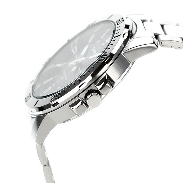 カシオ チープカシオ CASIO クォーツ 電池式 MTP-VD01D-1CV スタンダード 海外モデル メンズ チプカシ 腕時計 ブランド カシオ casio アナログ ブラック 黒 おしゃれ 防水 小さい 軽い かわいい プレゼント 実用的 学生
