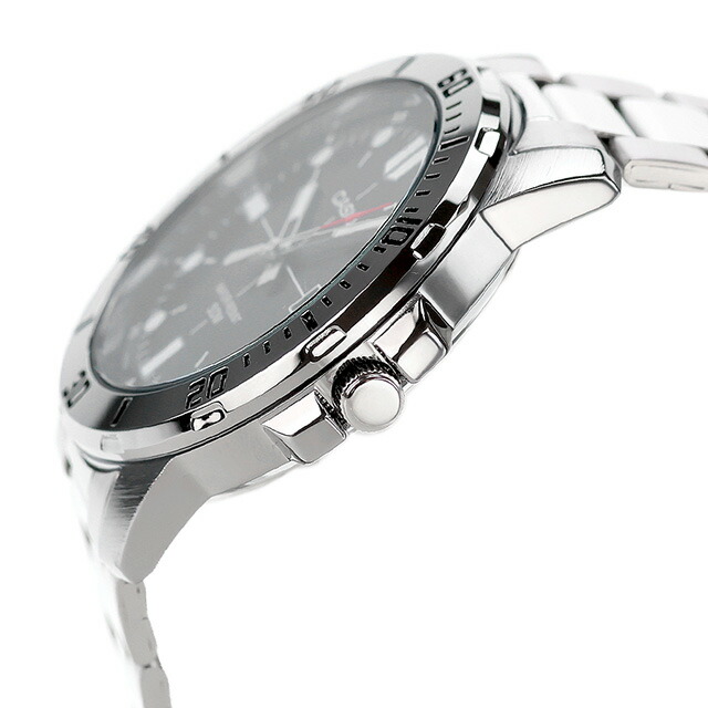 カシオ チープカシオ CASIO クォーツ 電池式 MTP-VD01D-1EV スタンダード 海外モデル メンズ チプカシ 腕時計 ブランド カシオ casio アナログ ブラック 黒 おしゃれ 防水 小さい 軽い かわいい プレゼント 実用的 学生