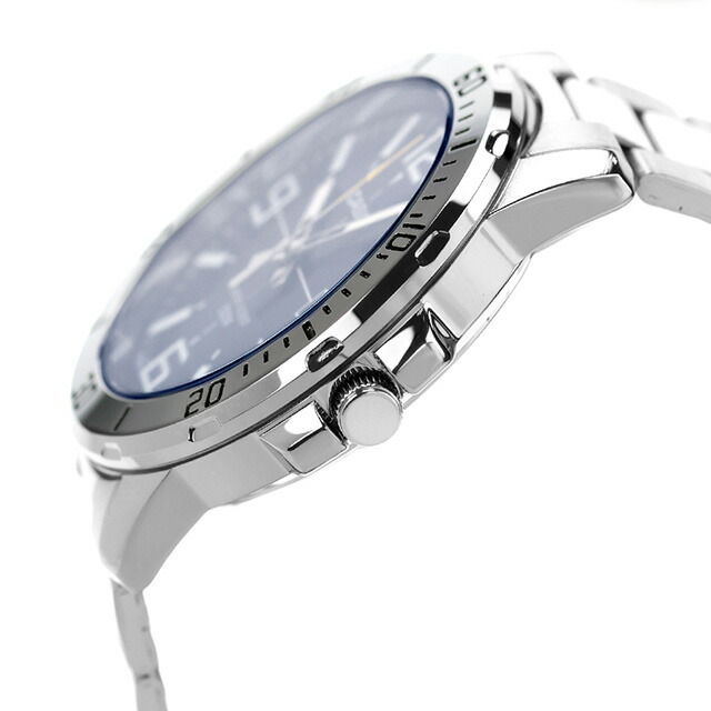 カシオ チープカシオ CASIO クォーツ 電池式 MTP-VD01D-2BV スタンダード 海外モデル メンズ チプカシ 腕時計 ブランド カシオ casio アナログ ブルー おしゃれ 防水 小さい 軽い かわいい プレゼント 実用的 学生