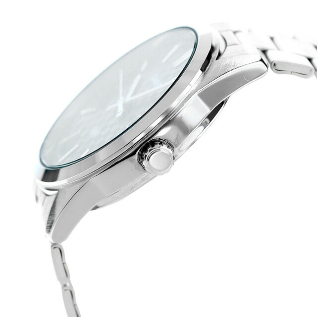 カシオ チープカシオ CASIO クォーツ 電池式 MTP-VD03D-2A2 スタンダード 海外モデル メンズ チプカシ 腕時計 シンプル ブランド カシオ casio アナログ ブルー おしゃれ 防水 小さい 軽い かわいい プレゼント 実用的 学生 受験生 受験用 試験用 受験対応