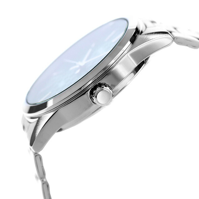 カシオ チープカシオ CASIO クォーツ 電池式 MTP-VD03D-3A1 スタンダード 海外モデル メンズ チプカシ 腕時計 シンプル ブランド カシオ casio アナログ グリーン おしゃれ 防水 小さい 軽い かわいい プレゼント 実用的 学生 受験生 受験用 試験用 受験対応