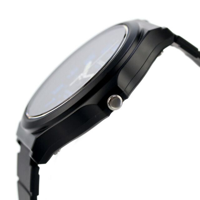カシオ CASIO MW-240-2BV スタンダード チプカシ 海外モデル メンズ 腕時計 カシオ casio アナログ ブラック 黒 ブランド おしゃれ 防水 小さい 軽い かっこいい プレゼント 男性 実用的