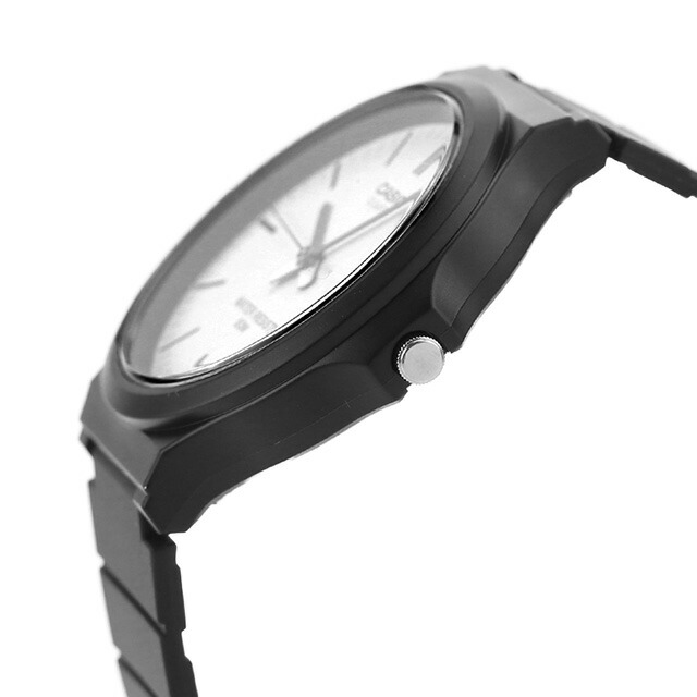 カシオ CASIO MW-240-7EV スタンダード 海外モデル メンズ 腕時計 カシオ casio アナログ ホワイト ブラック 黒 ブランド おしゃれ 防水 プレゼント 男性 実用的