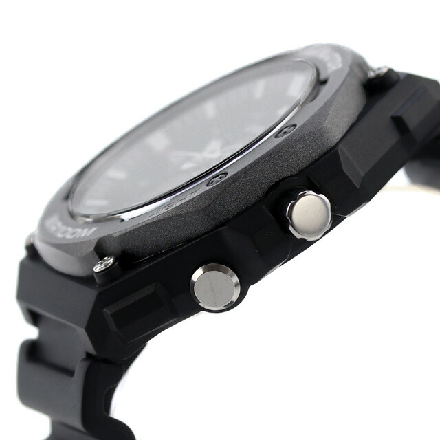 カシオ CASIO アウトドア MW-620H-1AV スタンダード チプカシ 海外モデル メンズ 腕時計 カシオ CASIO アウトドア アナログ ブラック 黒 ブランド おしゃれ 防水 小さい 軽い かっこいい プレゼント 男性 実用的
