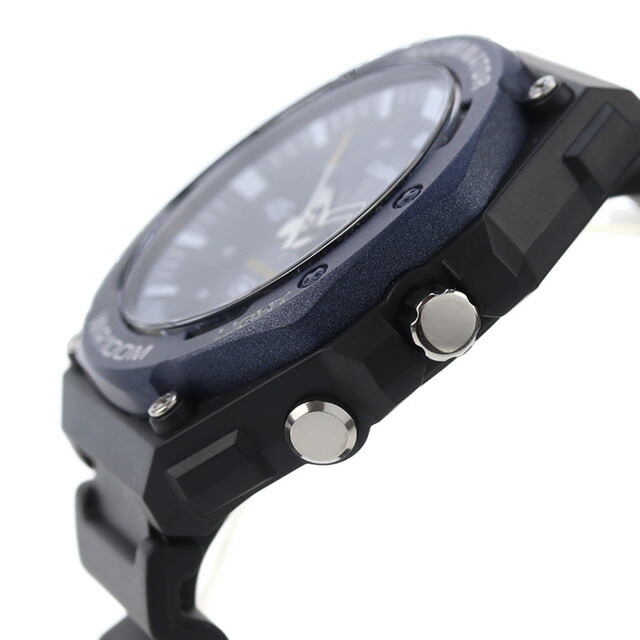 カシオ CASIO アウトドア MW-620H-2AV スタンダード チプカシ 海外モデル メンズ 腕時計 カシオ CASIO アウトドア アナログ ネイビー ブラック 黒 ブランド おしゃれ 防水 小さい 軽い かっこいい プレゼント 男性 実用的