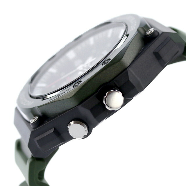 カシオ CASIO アウトドア MW-620H-3AV スタンダード チプカシ 海外モデル メンズ 腕時計 カシオ CASIO アウトドア アナログ カーキ ブランド おしゃれ 防水 小さい 軽い かっこいい プレゼント 男性 実用的