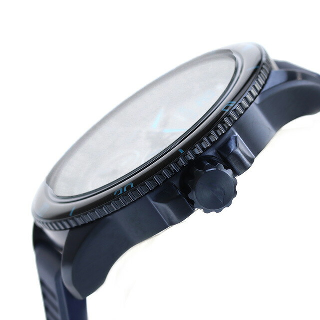 ノーティカ エヌシーティー ウィンドローズ クオーツ 腕時計 メンズ NAUTICA NAPWRS401 アナログ ブラック ネイビー 黒 ブランド おしゃれ 防水 プレゼント 男性 実用的