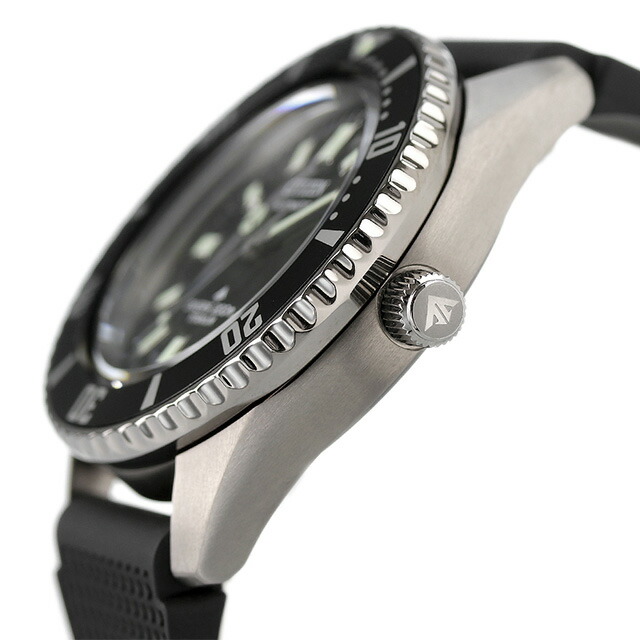 シチズン プロマスター マリーンシリーズ ダイバーズウォッチ チタン 自動巻き 腕時計 メンズ CITIZEN PROMASTER NB6021-17E ブランド おしゃれ 防水 文字盤 大きい プレゼント 男性 実用的