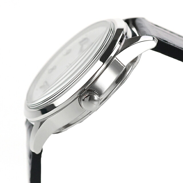 シチズン コレクション メカニカル 機械式時計 腕時計 ブランド メンズ CITIZEN COLLECTION NJ0250-01B アナログ シルバー ブラウン 日本製 おしゃれ 防水 プレゼント 男性 実用的