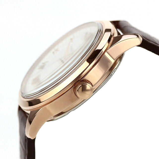 シチズン コレクション メカニカル 機械式時計 腕時計 ブランド メンズ CITIZEN COLLECTION NJ0252-05A アナログ シルバー ブラック 黒 日本製 おしゃれ 防水 プレゼント 男性 実用的