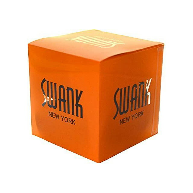 スワンク ネクタイピン ブランド SWANK タイバー×ネクタイセット 野球ver タイピン メンズ NT05 ゴールド アクセサリー ギフト プレゼント 実用的