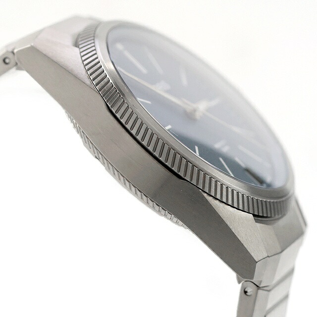 オリス 腕時計 プロパイロットX キャリバー400 39mm スイス製 自動巻き メンズ 400 7778 7155 7 20 01TLC ORIS ブルー 高級 ブランド おしゃれ 防水 プレゼント 男性 実用的
