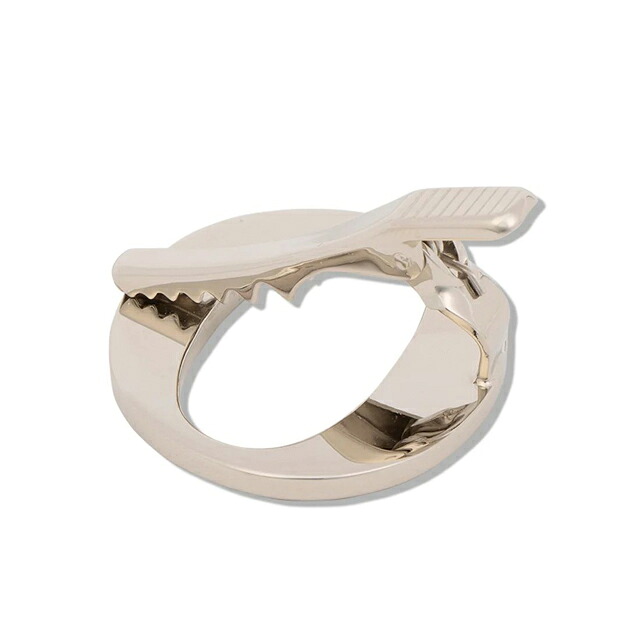 オロビアンコ ネクタイピン メンズ Orobianco ORT578A シルバー アクセサリー タイバー タイピン ジュエリー ブランド 高級 おしゃれ プレゼント 男性 実用的 かっこいい