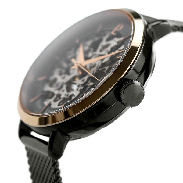ピエールラニエ オートマ コレクション 35mm 時計 フランス製 レディース 腕時計 P314C988 Pierre Lannier ブランド おしゃれ 防水 かわいい プレゼント 女性 実用的